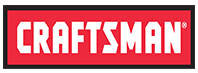Craftsman garage door opener logo