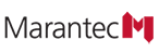 Marantec garage door systems logo
