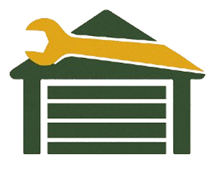 Garage Door Repair Services in Cinco Ranch TX
            