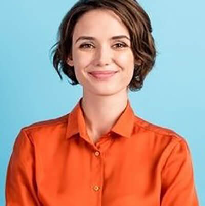 Customers who have trusted us